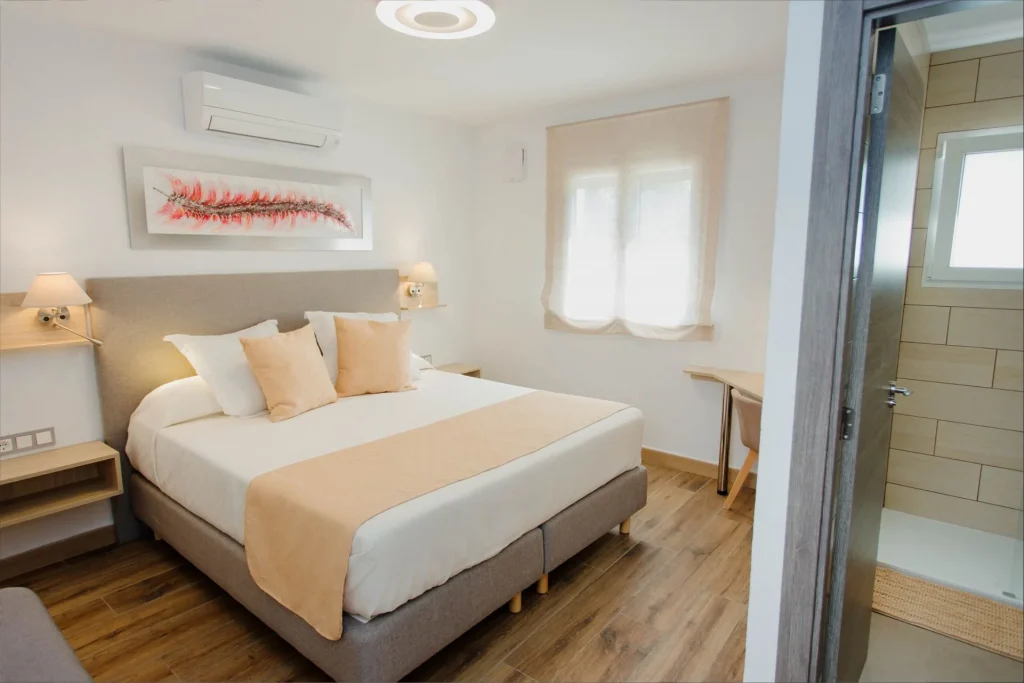 Casa Felizia Intimate Lower 3