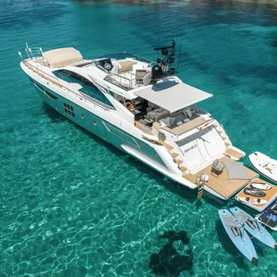 2016-azimut-77s-power-10080996-20260212035725109-1