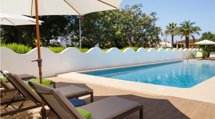 Casa Felizia17
