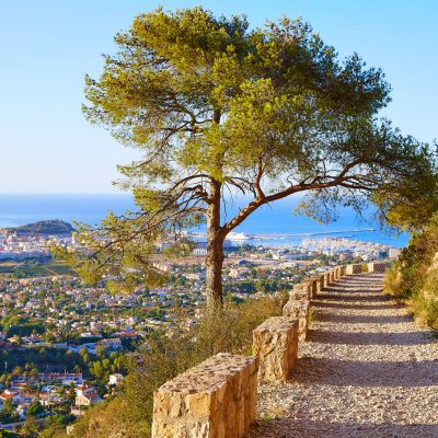 Denia-hiking-2