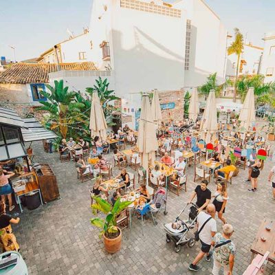Els-Magazinos-la-utopia-posible-del-gran-mercado-de-Denia-1a
