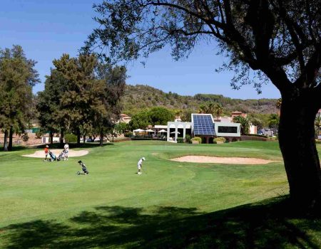 La_Sella_Golf_en_denia_11zon