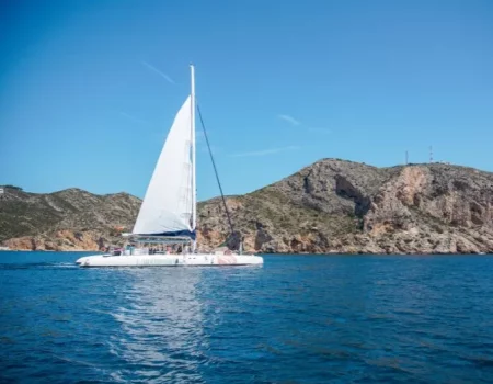 excursion-barco-denia-cuevas-cabos