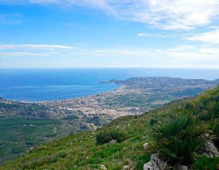 hiking-Montgo-Javea-View