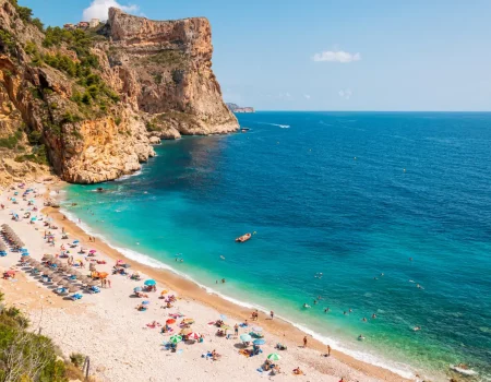 playa-benitatxell_5224e139_250409165326_1280x853